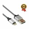 Cable Para Iphhone