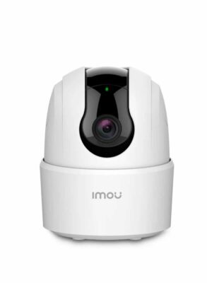 Cámara De Seguridad Imou Ranger 2c 2mp