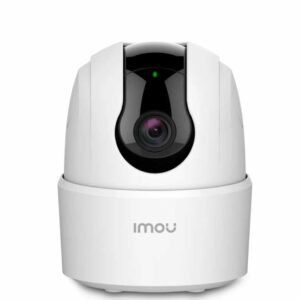 Cámara De Seguridad Imou Ranger 2c 2mp