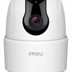 Cámara De Seguridad Imou Ranger 2c 2mp