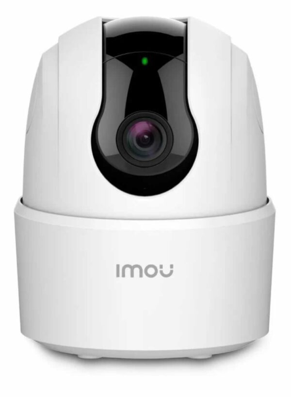 Cámara De Seguridad Imou Ranger 2c 2mp