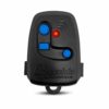 Control remoto 3 teclas Peccinin